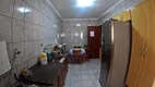 Foto 7 de Apartamento com 2 Quartos à venda, 95m² em Aviação, Praia Grande