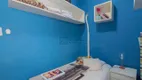 Foto 15 de Apartamento com 3 Quartos à venda, 90m² em Bela Vista, São Paulo