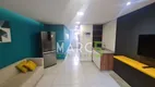 Foto 20 de Apartamento com 1 Quarto para venda ou aluguel, 34m² em Chácara São José, Arujá