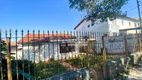 Foto 28 de Casa com 2 Quartos à venda, 130m² em Cidade Dutra, São Paulo