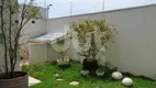 Foto 20 de Sobrado com 3 Quartos à venda, 250m² em Jardim Esplanada II, Indaiatuba