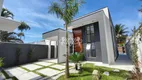 Foto 3 de Casa de Condomínio com 3 Quartos à venda, 170m² em Mar Verde II, Caraguatatuba