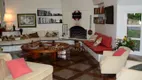 Foto 8 de Casa de Condomínio com 4 Quartos à venda, 500m² em Jardim Cardoso - Mailasqui, São Roque