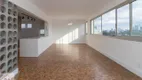 Foto 10 de Apartamento com 3 Quartos à venda, 127m² em Jardim Europa, São Paulo