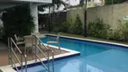 Foto 19 de Apartamento com 2 Quartos à venda, 50m² em Torre, Recife