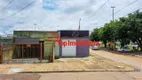 Foto 4 de Lote/Terreno à venda, 250m² em Ceilandia Norte, Brasília