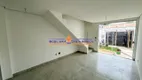Foto 18 de Casa com 2 Quartos à venda, 112m² em Planalto, Belo Horizonte