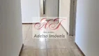 Foto 5 de Apartamento com 2 Quartos à venda, 90m² em Campo Grande, Santos