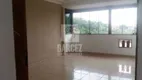 Foto 3 de Casa com 2 Quartos à venda, 100m² em Cidade Beira Mar, Rio das Ostras