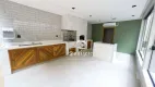 Foto 19 de Apartamento com 2 Quartos à venda, 85m² em Jardim, Santo André