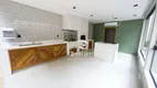 Foto 32 de Apartamento com 3 Quartos à venda, 85m² em Jardim, Santo André