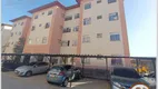 Foto 3 de Apartamento com 3 Quartos à venda, 68m² em Parangaba, Fortaleza