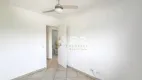 Foto 17 de Apartamento com 3 Quartos à venda, 72m² em Vila Leopoldina, São Paulo