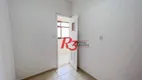 Foto 62 de Apartamento com 2 Quartos para alugar, 90m² em Gonzaga, Santos