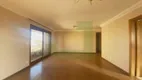 Foto 2 de Apartamento com 3 Quartos à venda, 169m² em Centro, São Leopoldo