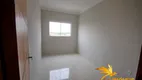 Foto 11 de Apartamento com 2 Quartos à venda, 57m² em Jardim Boer I, Americana