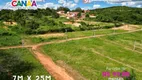 Foto 12 de Lote/Terreno à venda, 175m² em Bulandeira, Barbalha