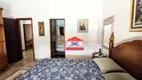 Foto 17 de Casa de Condomínio com 3 Quartos à venda, 270m² em Haras Bela Vista, Vargem Grande Paulista