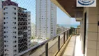 Foto 10 de Apartamento com 2 Quartos à venda, 80m² em Enseada, Guarujá