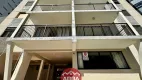 Foto 4 de Apartamento com 3 Quartos à venda, 93m² em Caioba, Matinhos