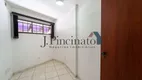 Foto 8 de Sala Comercial para alugar, 125m² em VILA VIRGINIA, Jundiaí