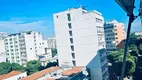 Foto 12 de Apartamento com 1 Quarto à venda, 38m² em Centro, Rio de Janeiro