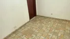 Foto 11 de Casa com 2 Quartos à venda, 112m² em Jardim Vitória, Embu das Artes