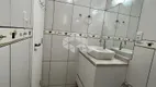 Foto 5 de Apartamento com 2 Quartos à venda, 86m² em Centro, Balneário Camboriú