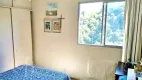 Foto 11 de Apartamento com 3 Quartos à venda, 92m² em Ipanema, Rio de Janeiro