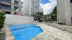 Foto 60 de Apartamento com 4 Quartos à venda, 196m² em Aclimação, São Paulo