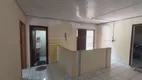 Foto 11 de Fazenda/Sítio com 3 Quartos à venda, 180m² em Loteamento Arace de Santo Antonio I, São Carlos