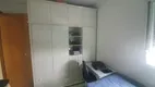 Foto 15 de Apartamento com 2 Quartos à venda, 70m² em Jardim, Santo André