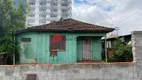 Foto 2 de Lote/Terreno à venda, 2000m² em Marechal Rondon, Canoas