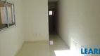 Foto 4 de Apartamento com 2 Quartos à venda, 49m² em Vila Camilopolis, Santo André