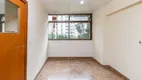 Foto 28 de Apartamento com 4 Quartos à venda, 240m² em Santa Cecília, São Paulo