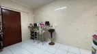 Foto 16 de Apartamento com 2 Quartos à venda, 98m² em Embaré, Santos