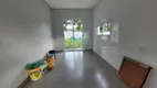 Foto 19 de Sobrado com 2 Quartos à venda, 80m² em Ingleses do Rio Vermelho, Florianópolis