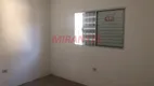 Foto 8 de Sobrado com 3 Quartos à venda, 175m² em Jardim Presidente Dutra, Guarulhos