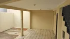 Foto 7 de Sobrado com 3 Quartos à venda, 401m² em Vila Planalto, Campo Grande