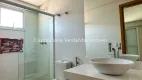 Foto 25 de Cobertura com 3 Quartos à venda, 296m² em Enseada, Guarujá