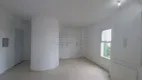 Foto 4 de Apartamento com 1 Quarto para alugar, 44m² em Jardim Santa Paula, São Carlos