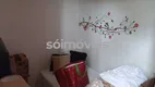 Foto 19 de Apartamento com 2 Quartos à venda, 86m² em Leblon, Rio de Janeiro