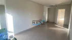 Foto 10 de Casa de Condomínio com 4 Quartos à venda, 510m² em Colinas da Anhanguera, Santana de Parnaíba