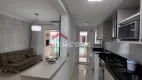 Foto 20 de Apartamento com 2 Quartos à venda, 69m² em Bombas, Bombinhas