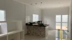 Foto 4 de Casa com 3 Quartos à venda, 109m² em Fazenda Rio Preto, São José do Rio Preto