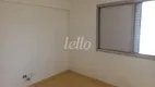 Foto 5 de Apartamento com 3 Quartos para alugar, 87m² em Santana, São Paulo