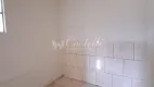 Foto 10 de Casa com 2 Quartos para alugar, 50m² em Uvaranas, Ponta Grossa