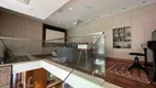 Foto 3 de Apartamento com 4 Quartos à venda, 210m² em Itaim Bibi, São Paulo