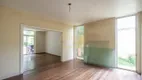 Foto 9 de Casa com 3 Quartos à venda, 450m² em Jardim Leonor, São Paulo