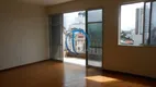Foto 2 de Apartamento com 3 Quartos à venda, 122m² em Canela, Salvador